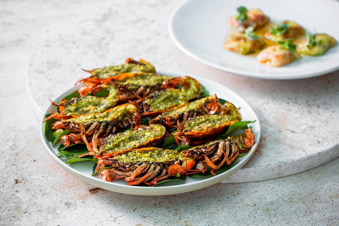 Фото с Restaurant Guru