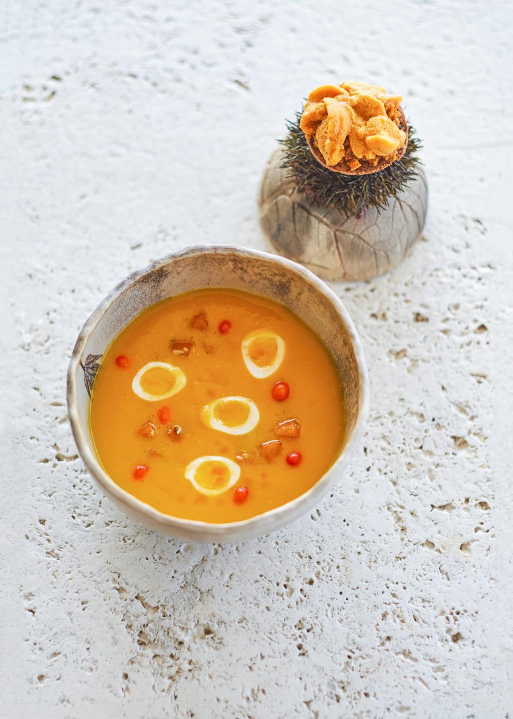 Фото с Restaurant Guru