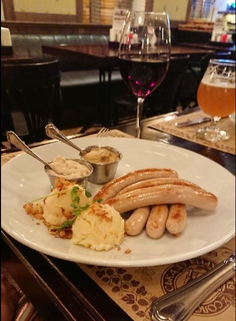 Фото с Restaurant Guru