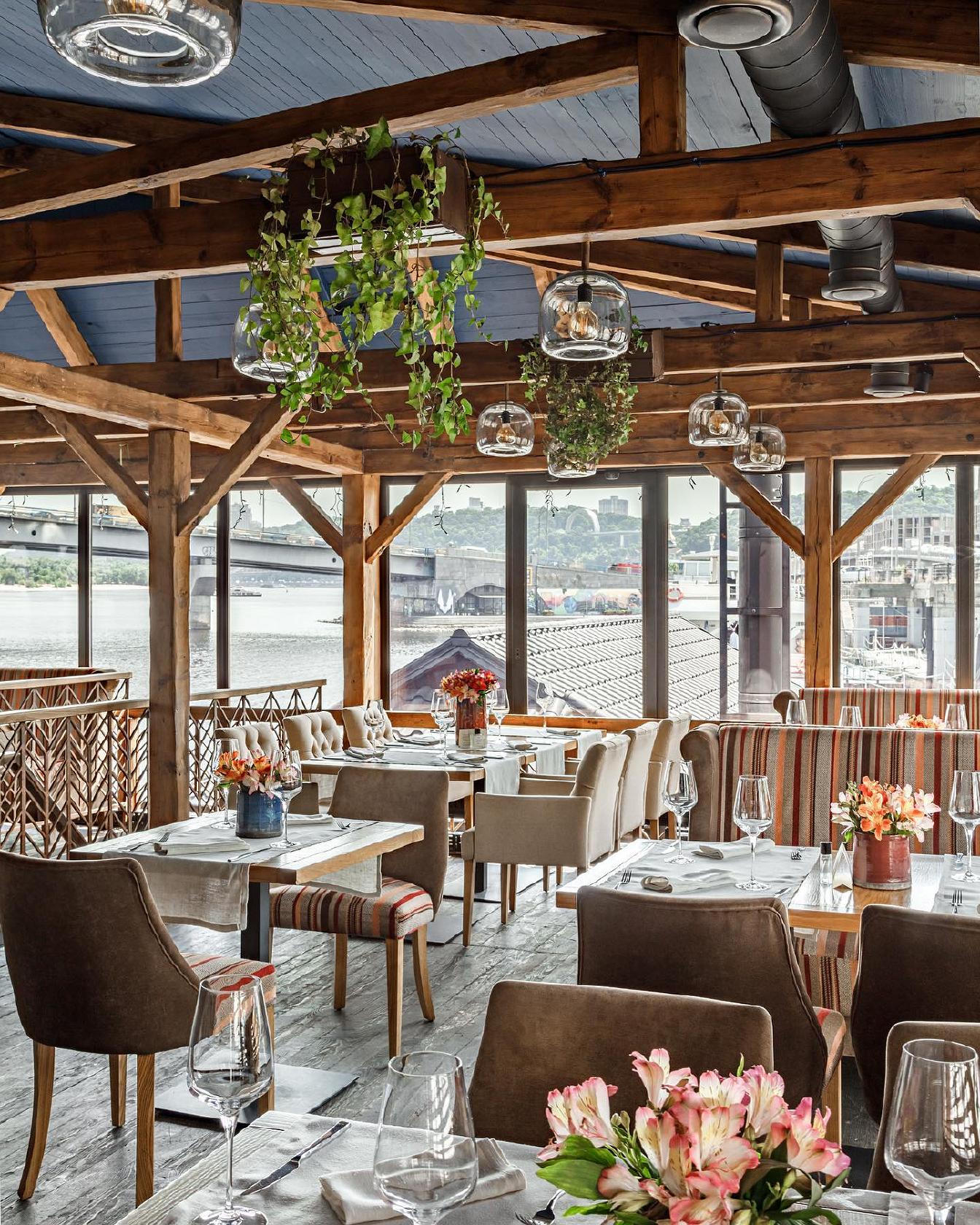 Фото с Restaurant Guru