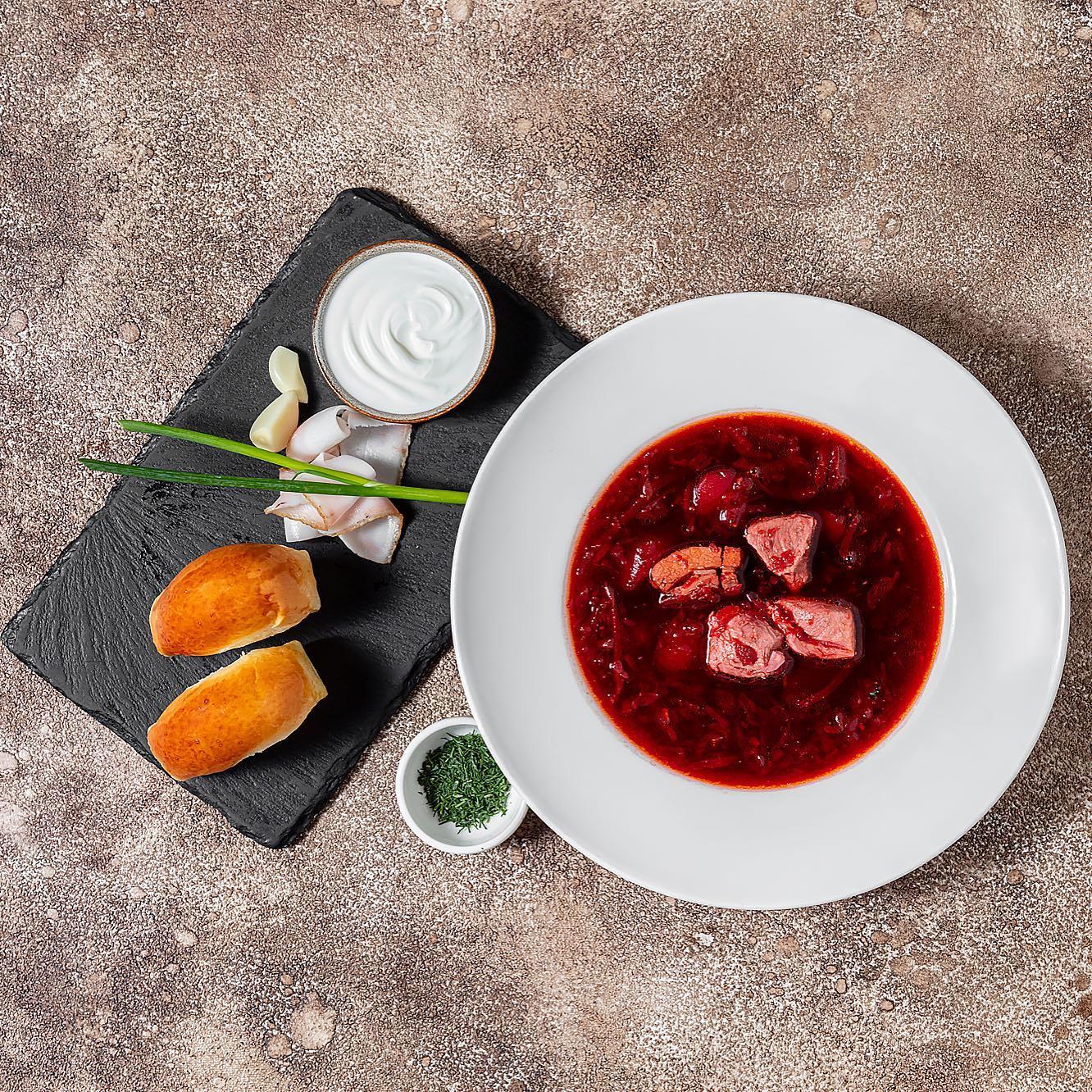 Фото с Restaurant Guru