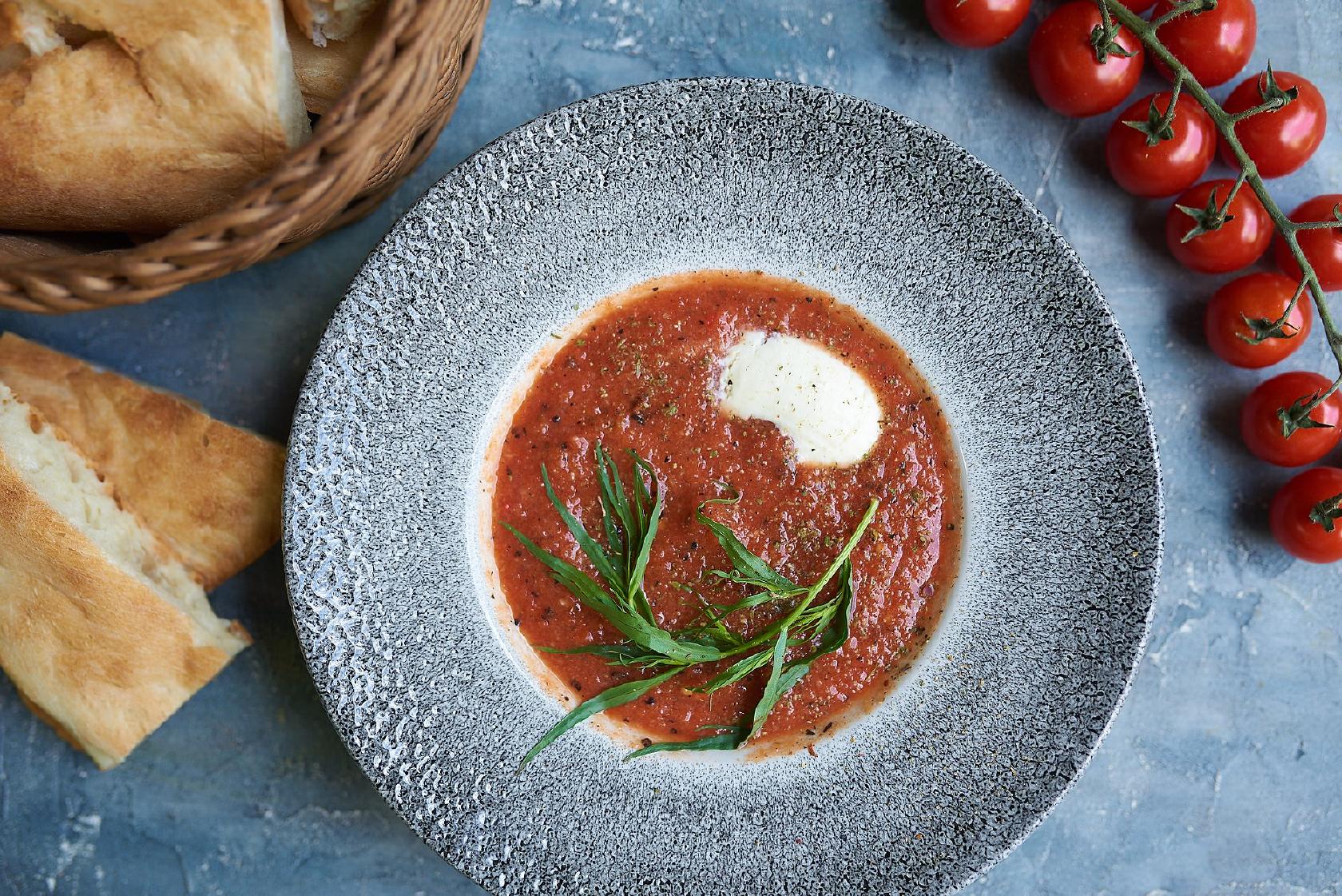 Фото с Restaurant Guru