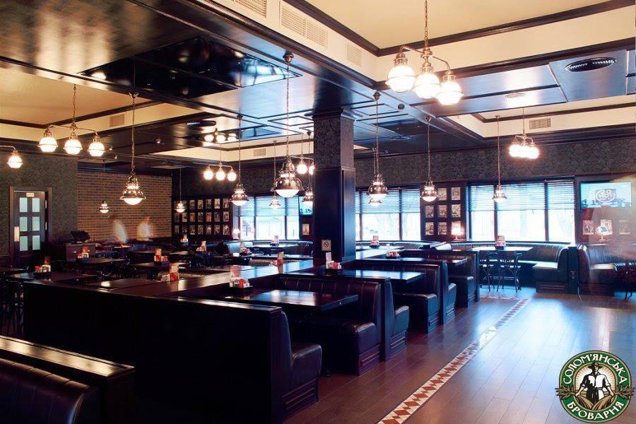 Фото с Restaurant Guru