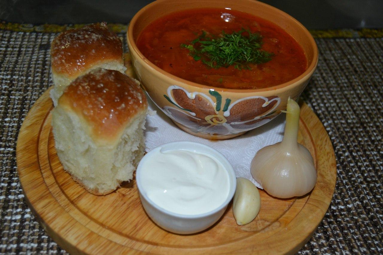 Фото с Restaurant Guru