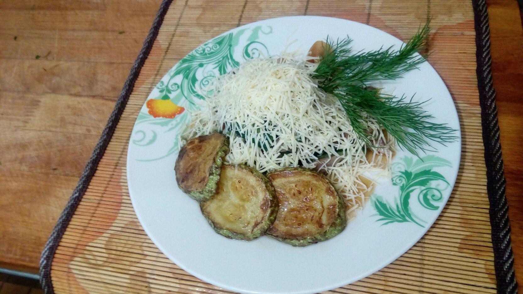 Фото с Restaurant Guru