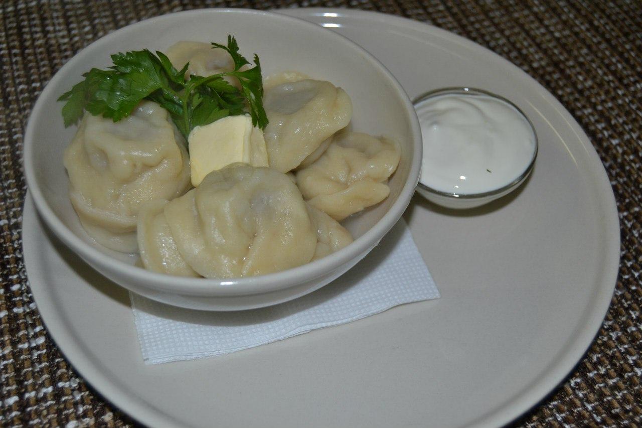 Фото с Restaurant Guru