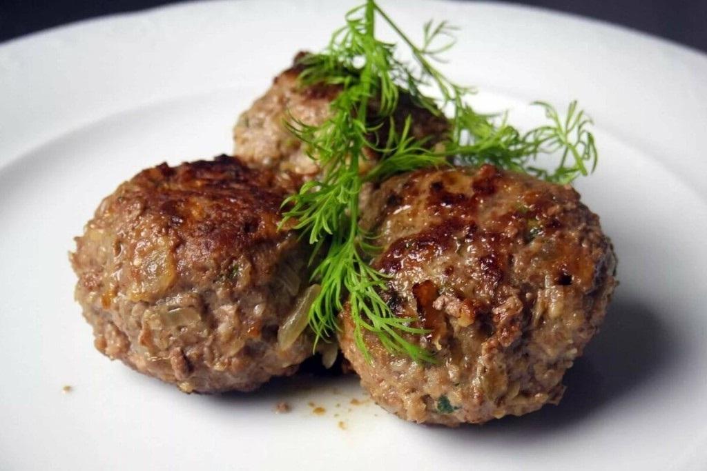 Фото с Restaurant Guru