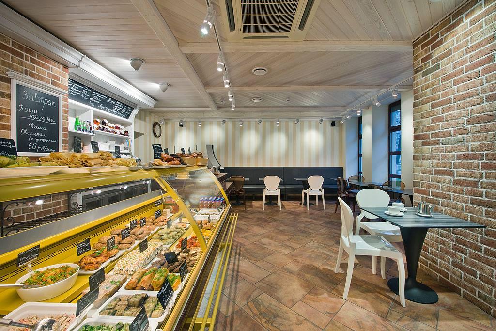 Фото с Restaurant Guru
