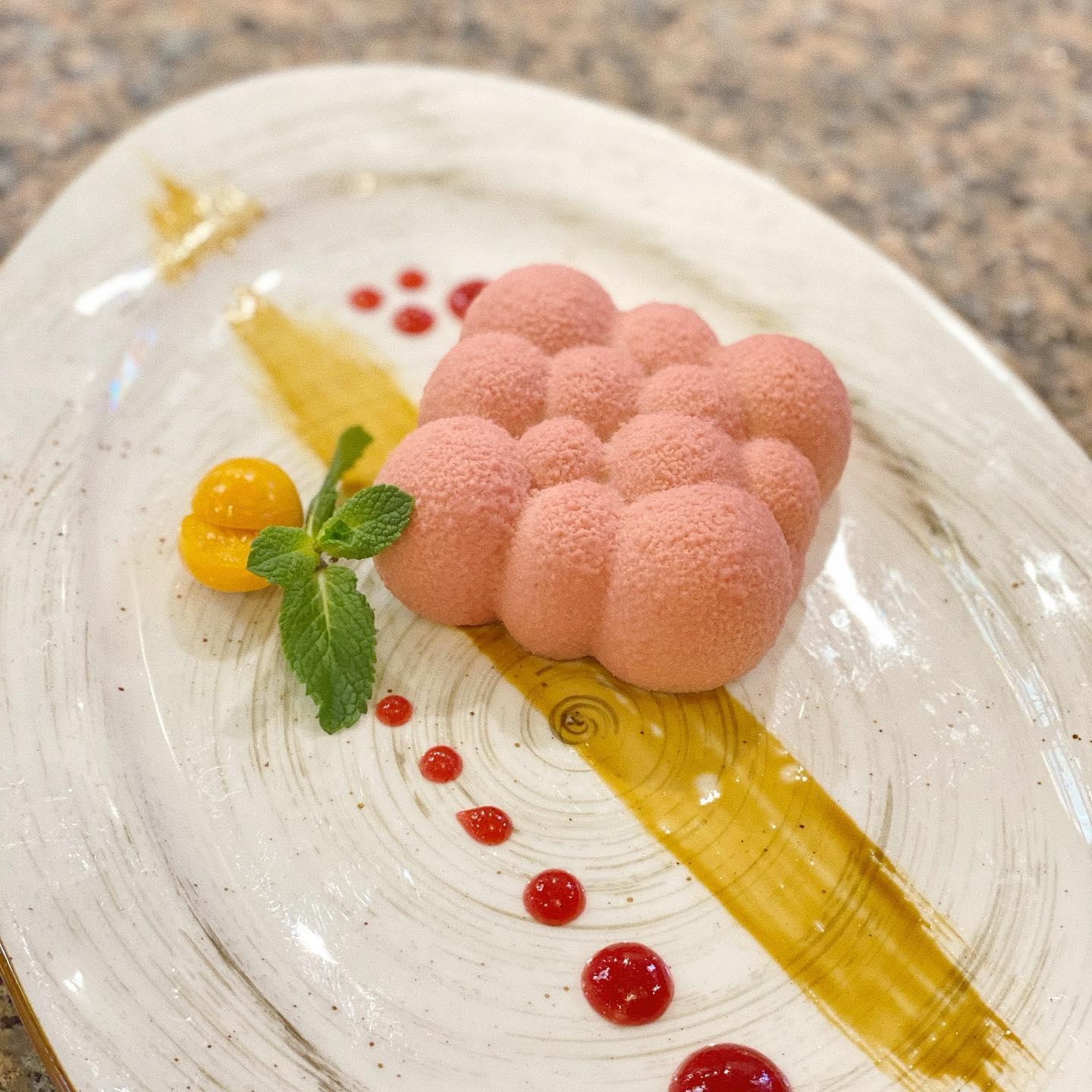 Фото с Restaurant Guru