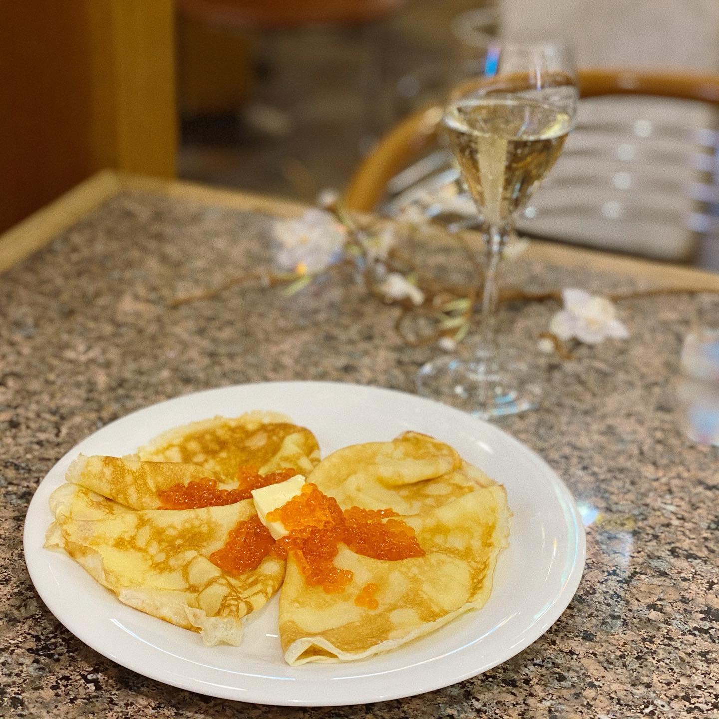 Фото с Restaurant Guru
