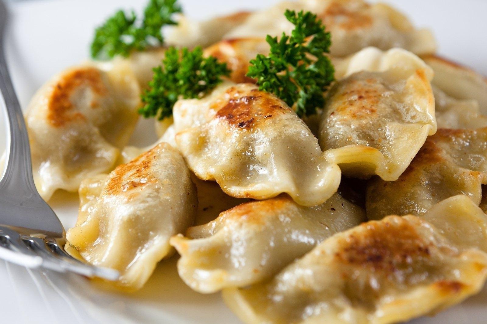 Фото с Restaurant Guru