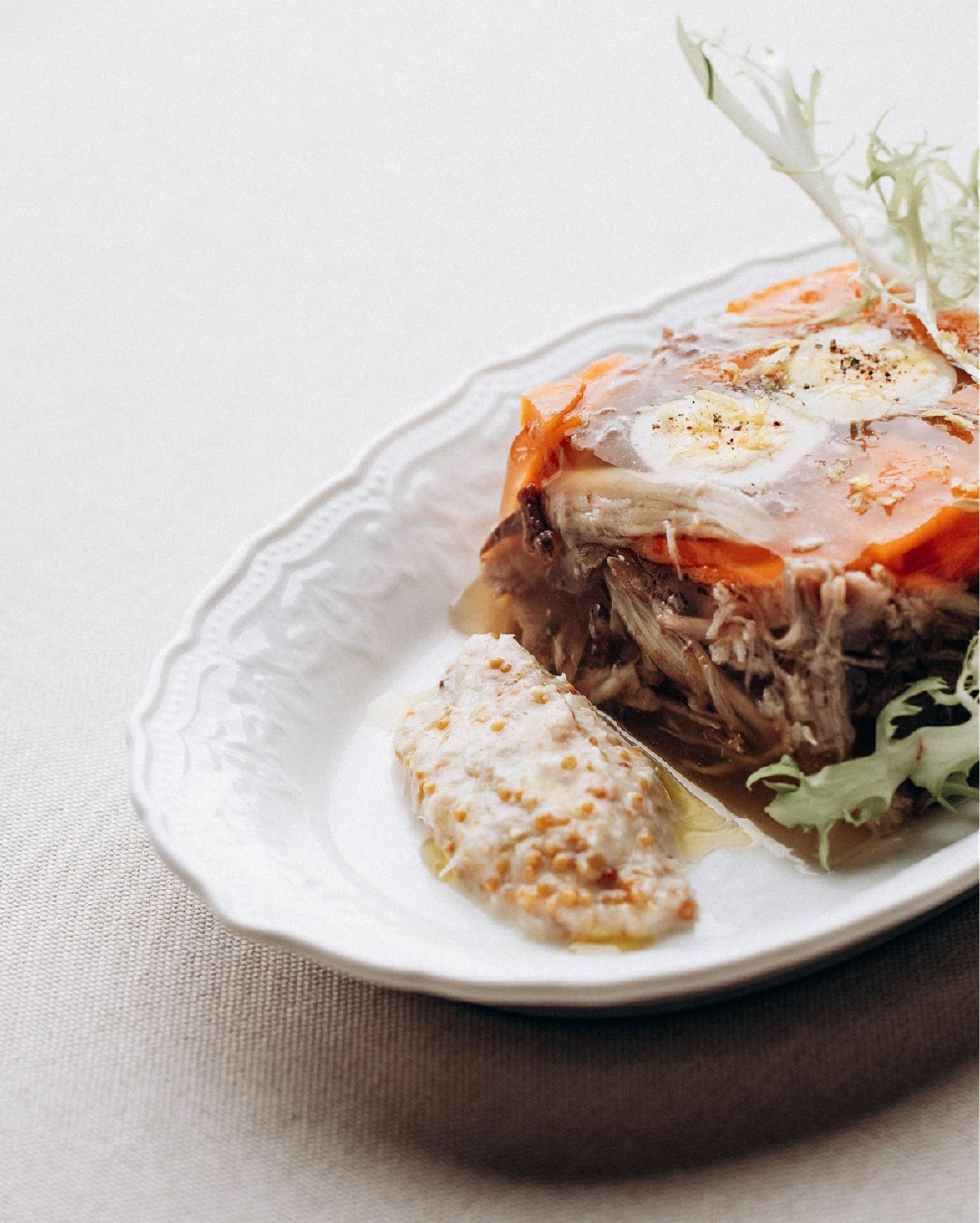 Фото с Restaurant Guru