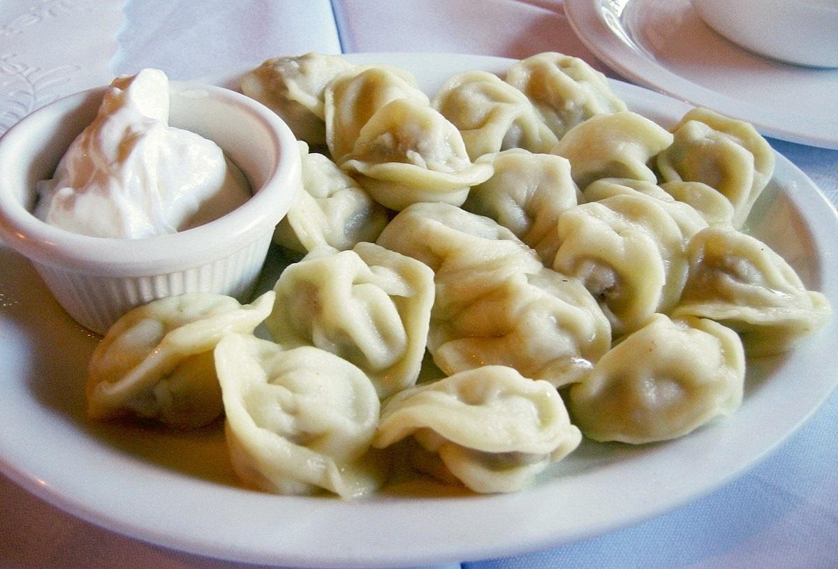 Фото с Restaurant Guru
