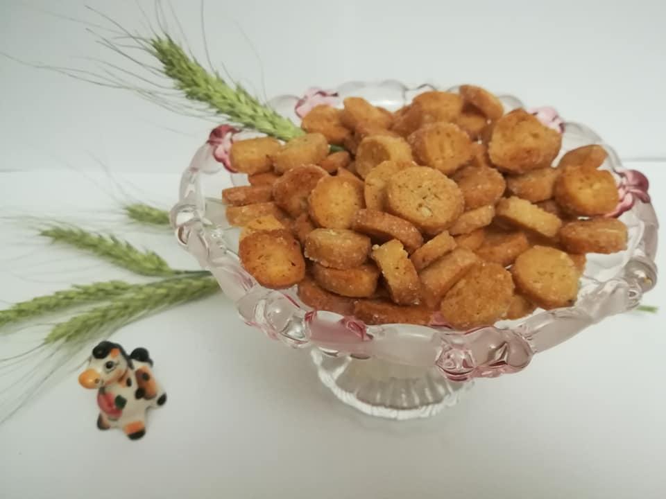 Фото с Restaurant Guru