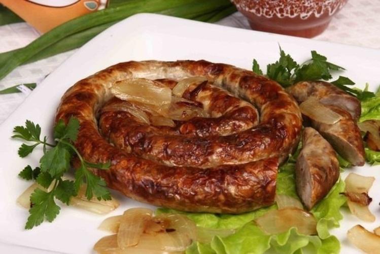 Фото с Restaurant Guru