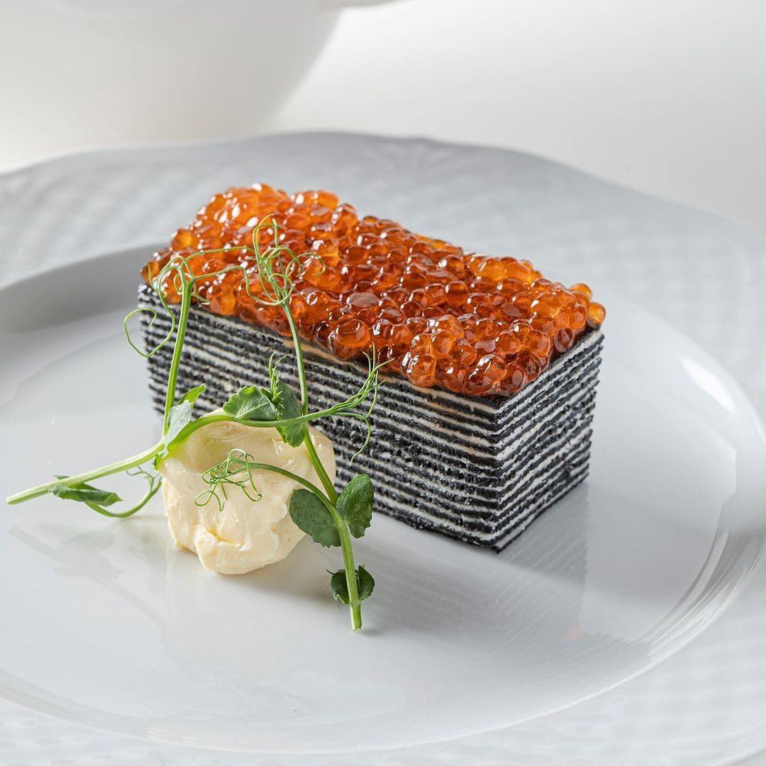 Фото с Restaurant Guru