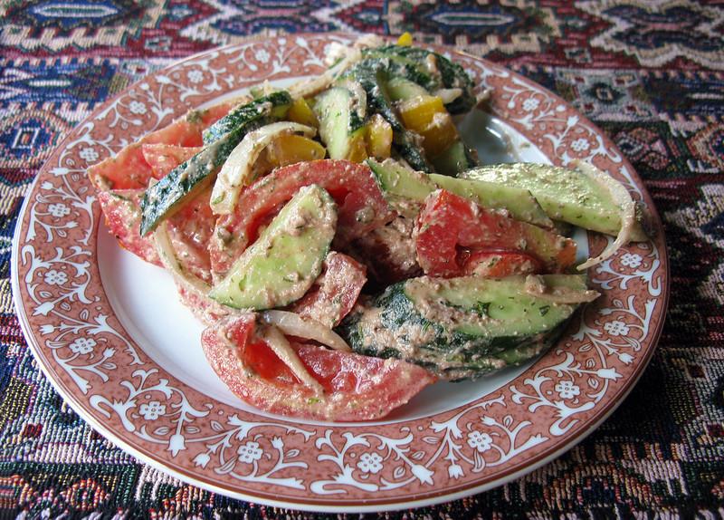 Фото с Restaurant Guru