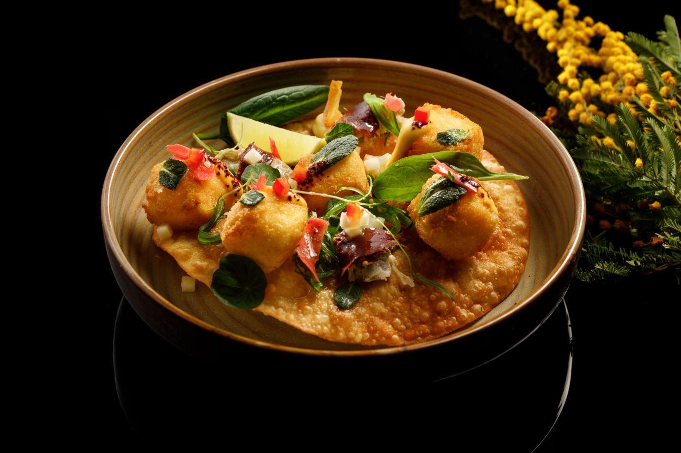 Фото с Restaurant Guru