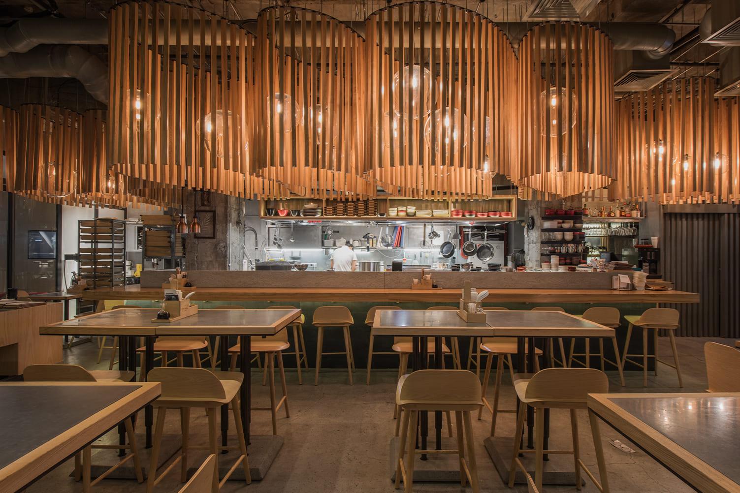 Фото с Restaurant Guru