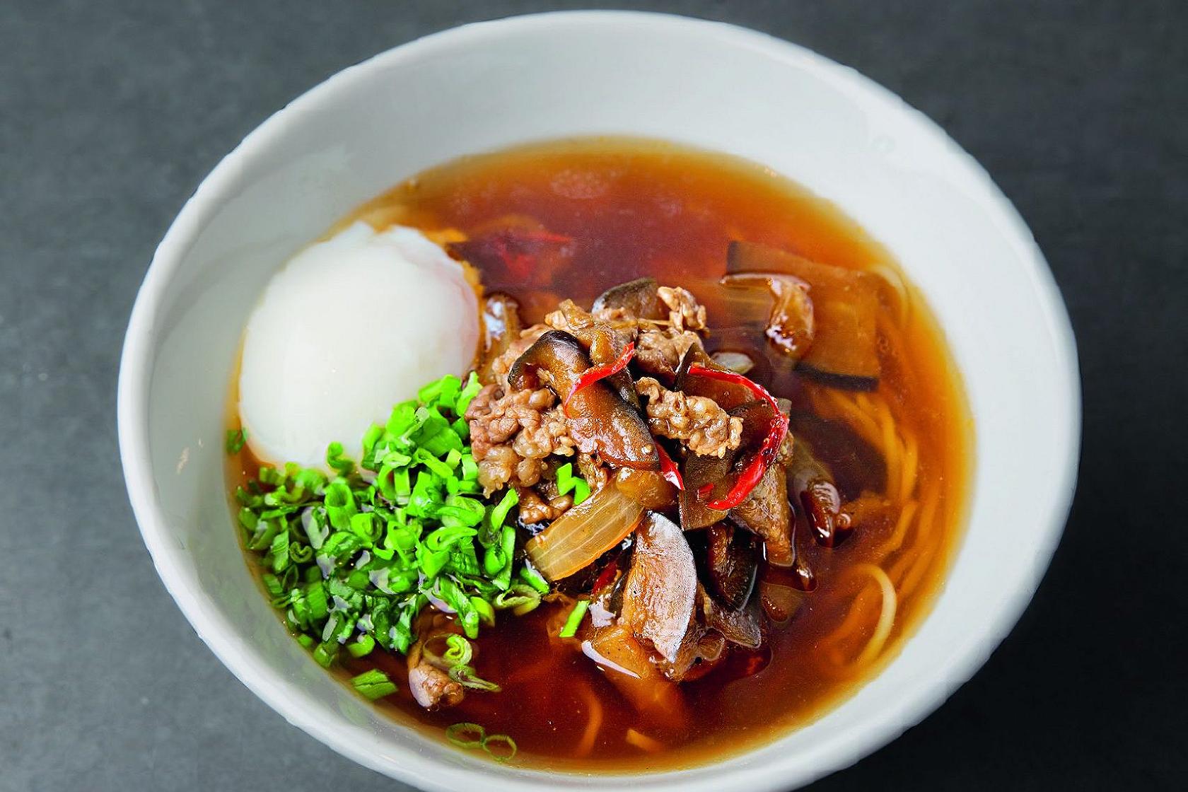 Фото с Restaurant Guru