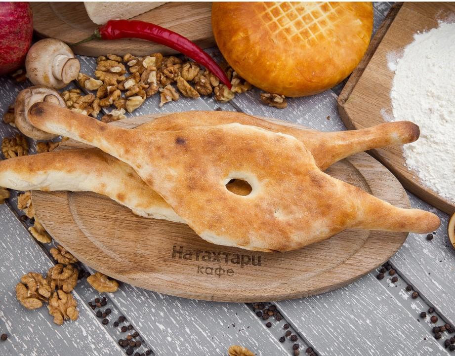 Фото с Restaurant Guru