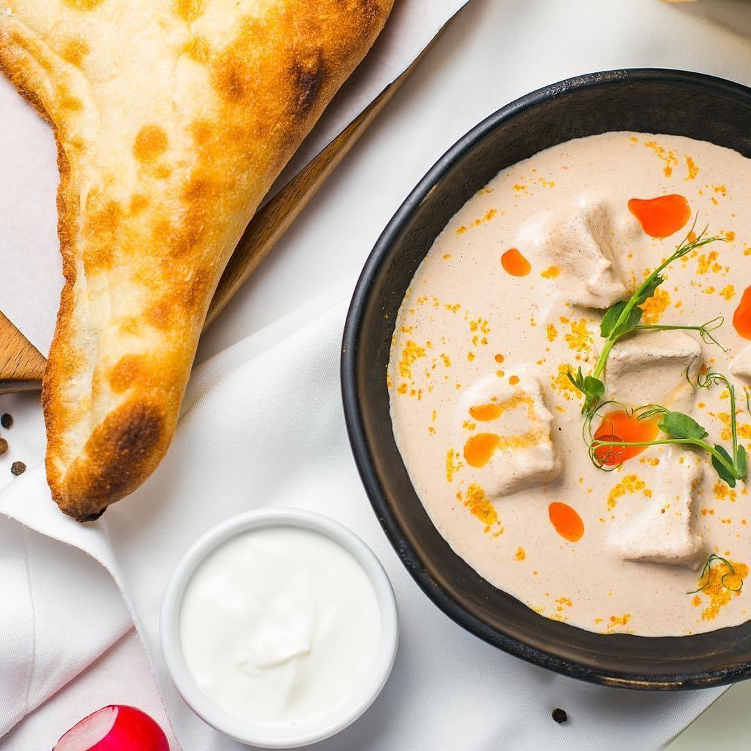 Фото с Restaurant Guru