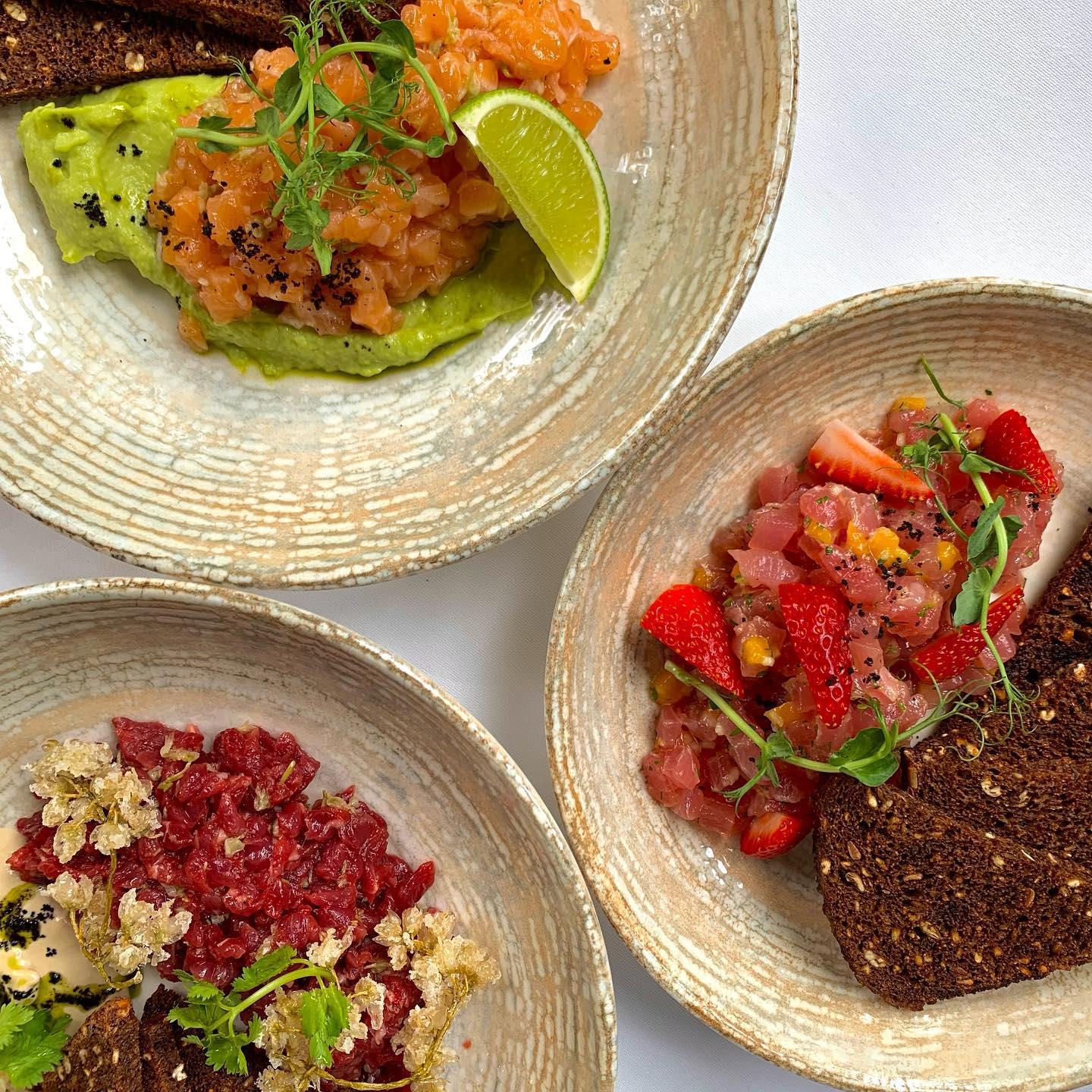 Фото с Restaurant Guru