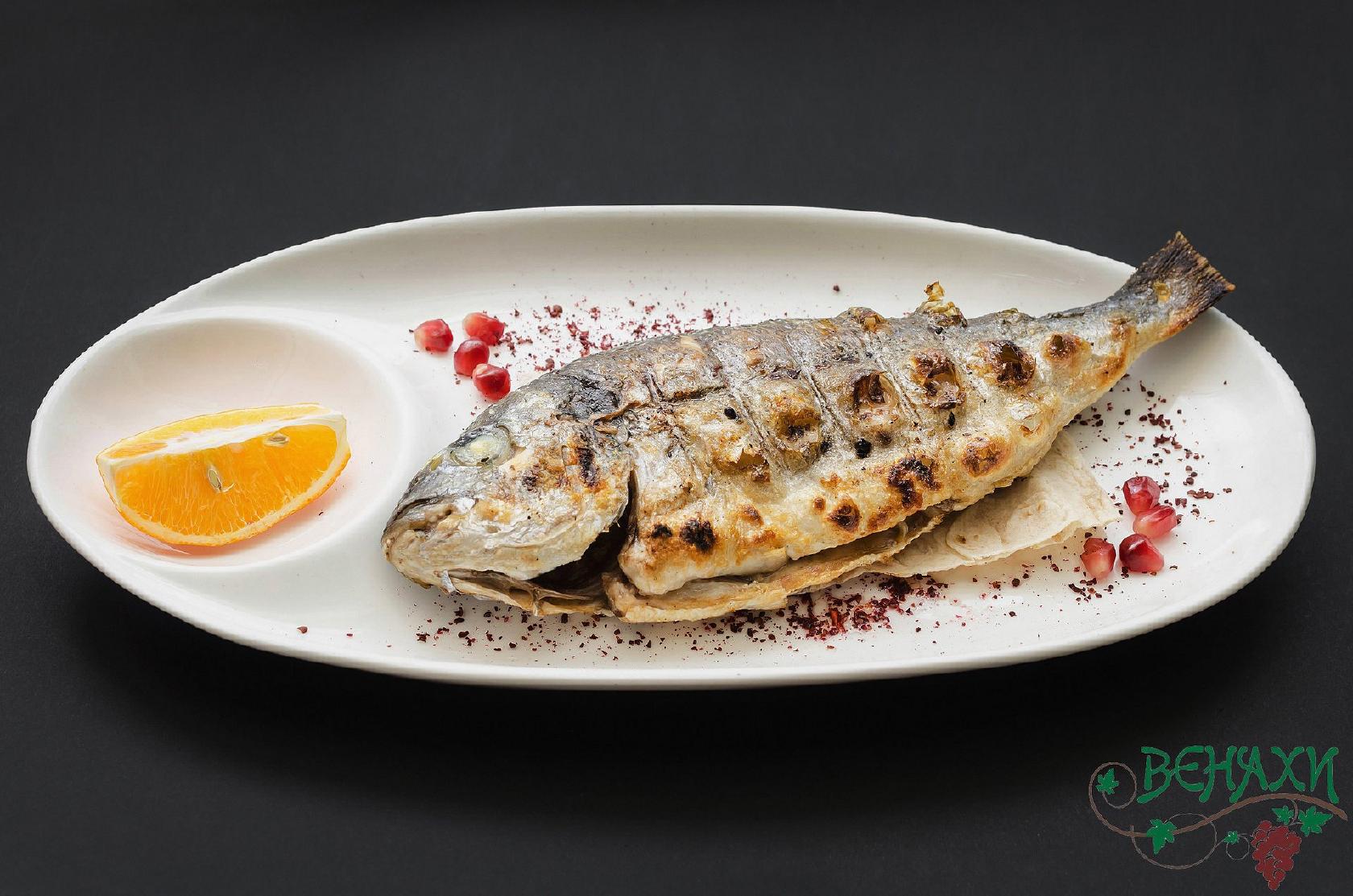 Фото с Restaurant Guru