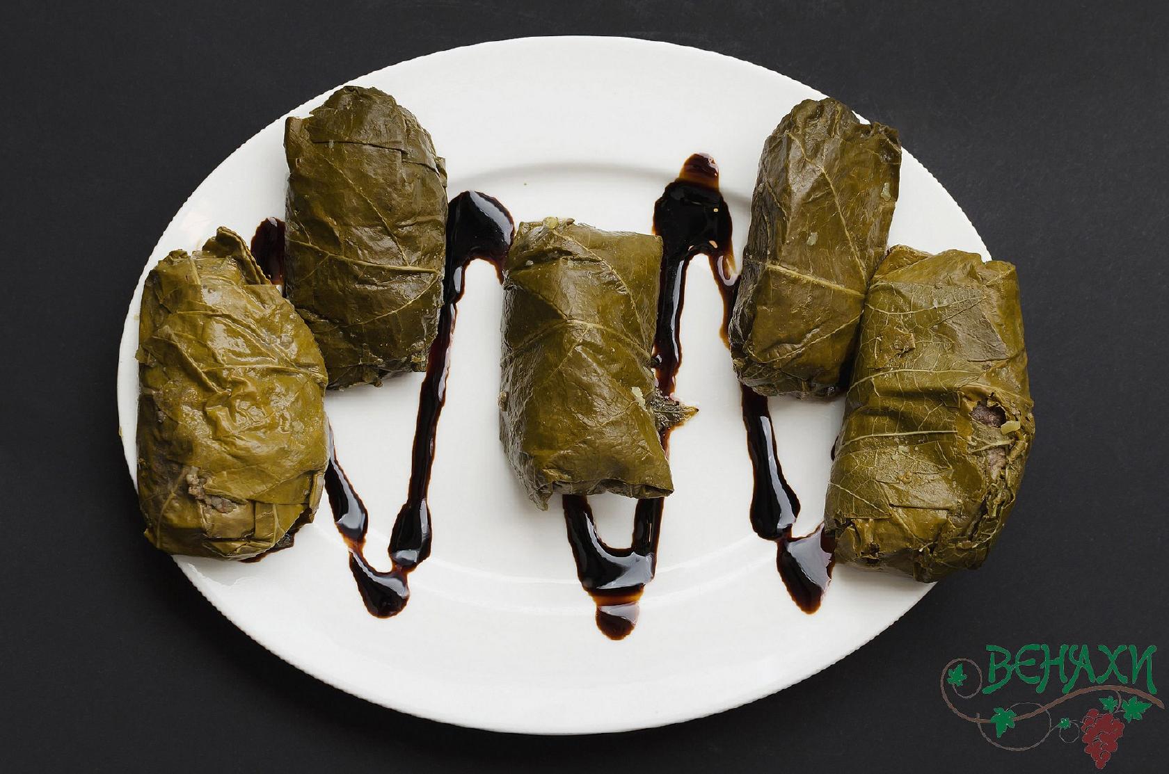 Фото с Restaurant Guru