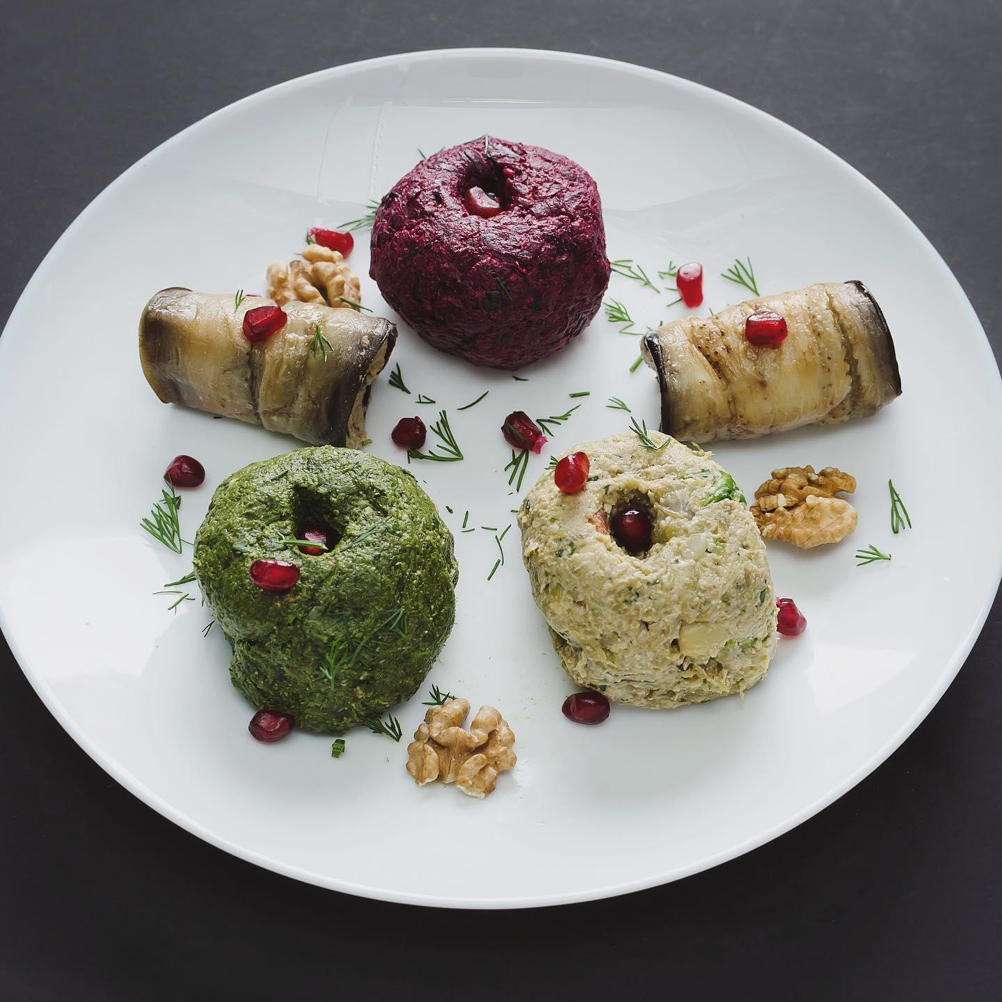 Фото с Restaurant Guru