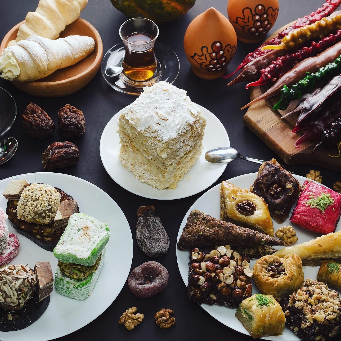 Фото с Restaurant Guru