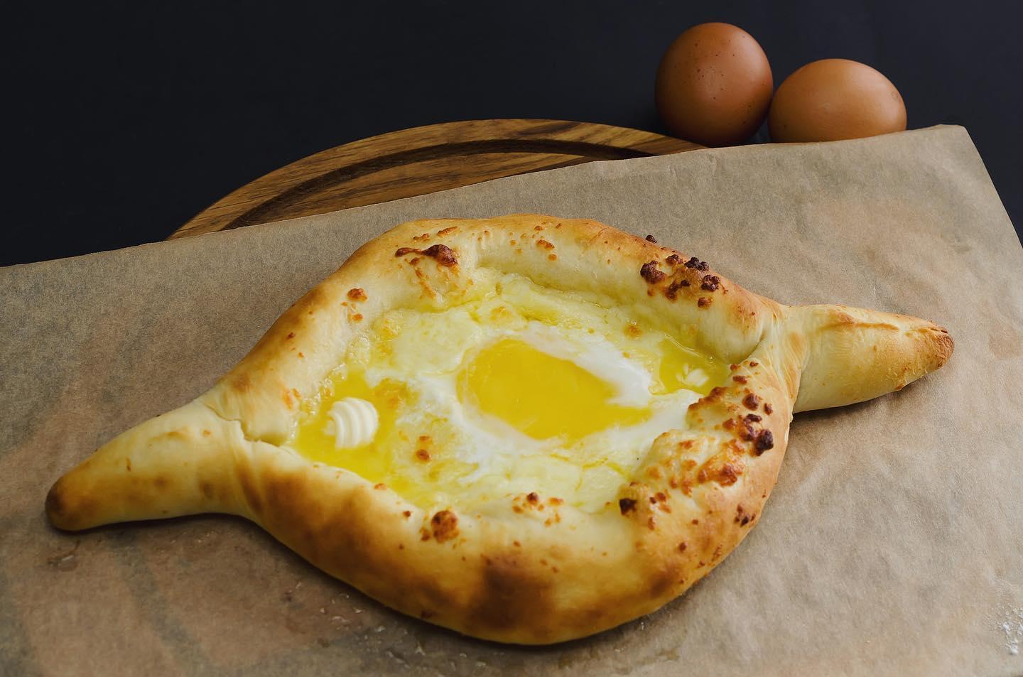 Фото с Restaurant Guru