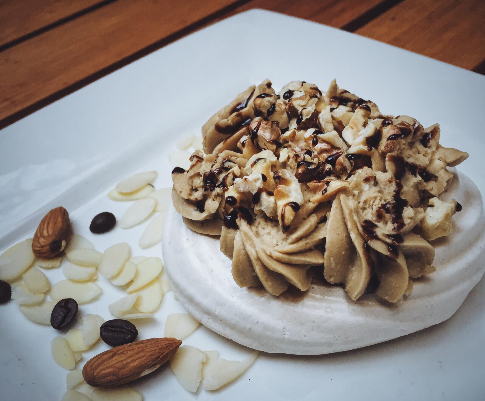 Фото с Restaurant Guru