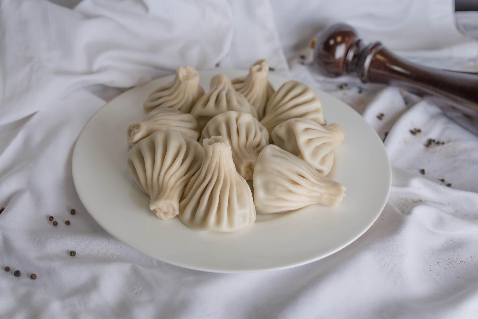 Фото с Restaurant Guru