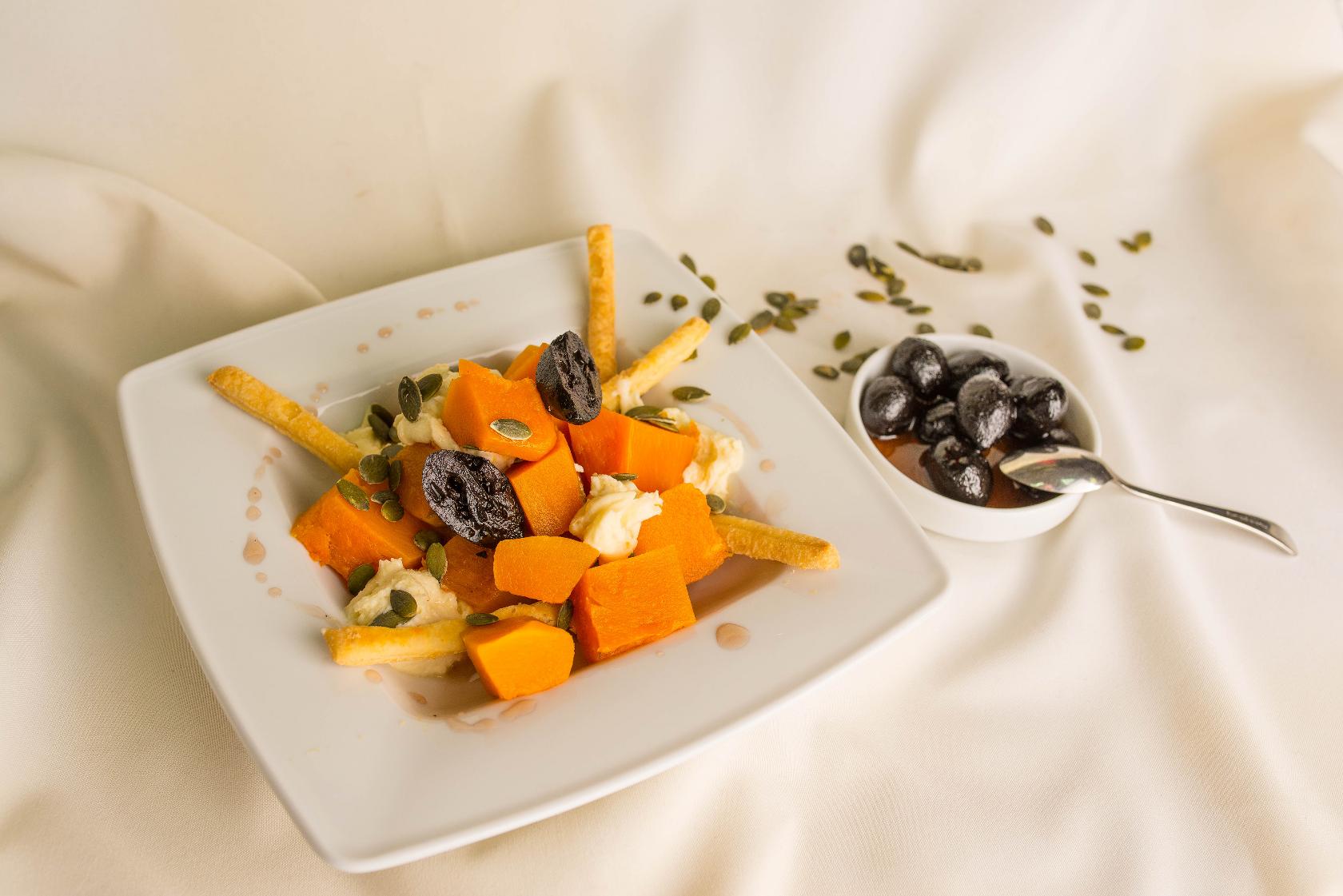 Фото с Restaurant Guru