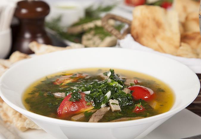 Фото с Restaurant Guru