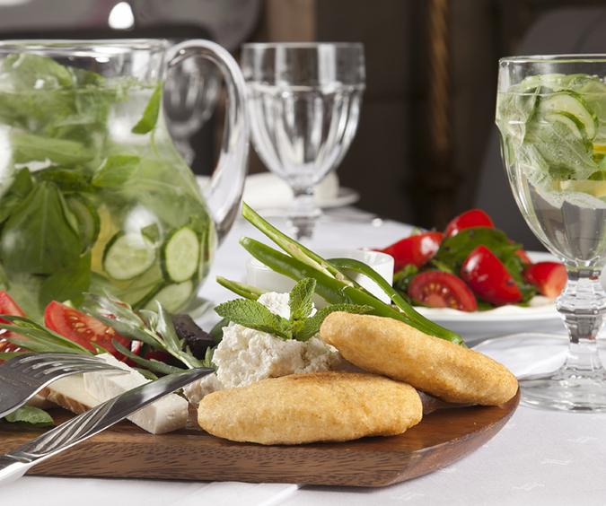 Фото с Restaurant Guru