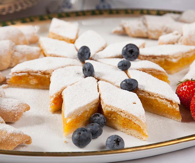 Фото с Restaurant Guru