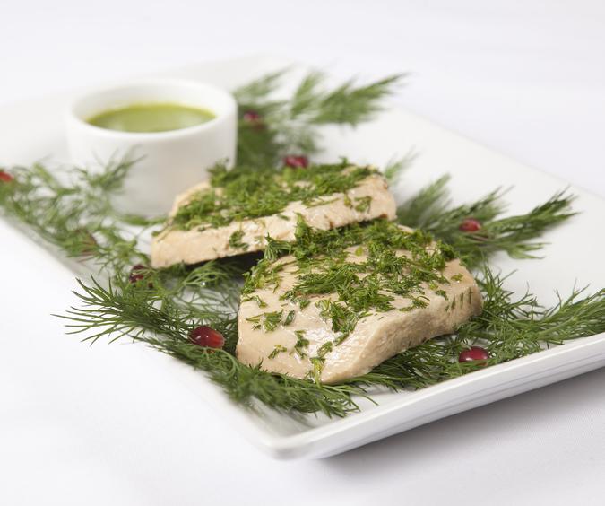 Фото с Restaurant Guru