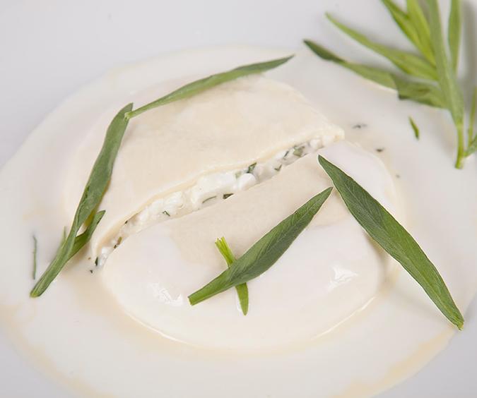 Фото с Restaurant Guru