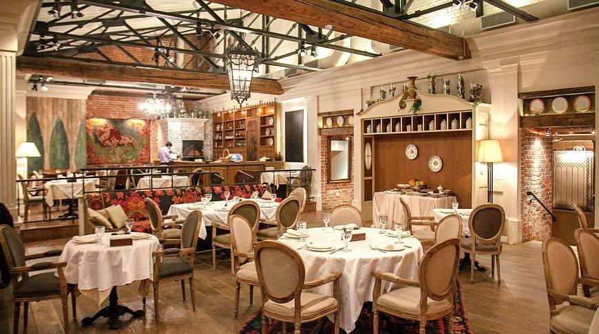 Фото с Restaurant Guru