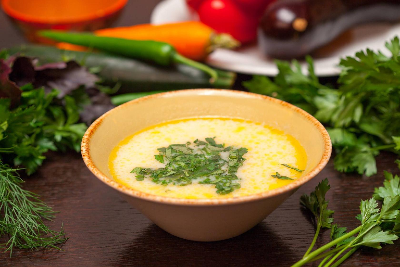 Фото с Restaurant Guru