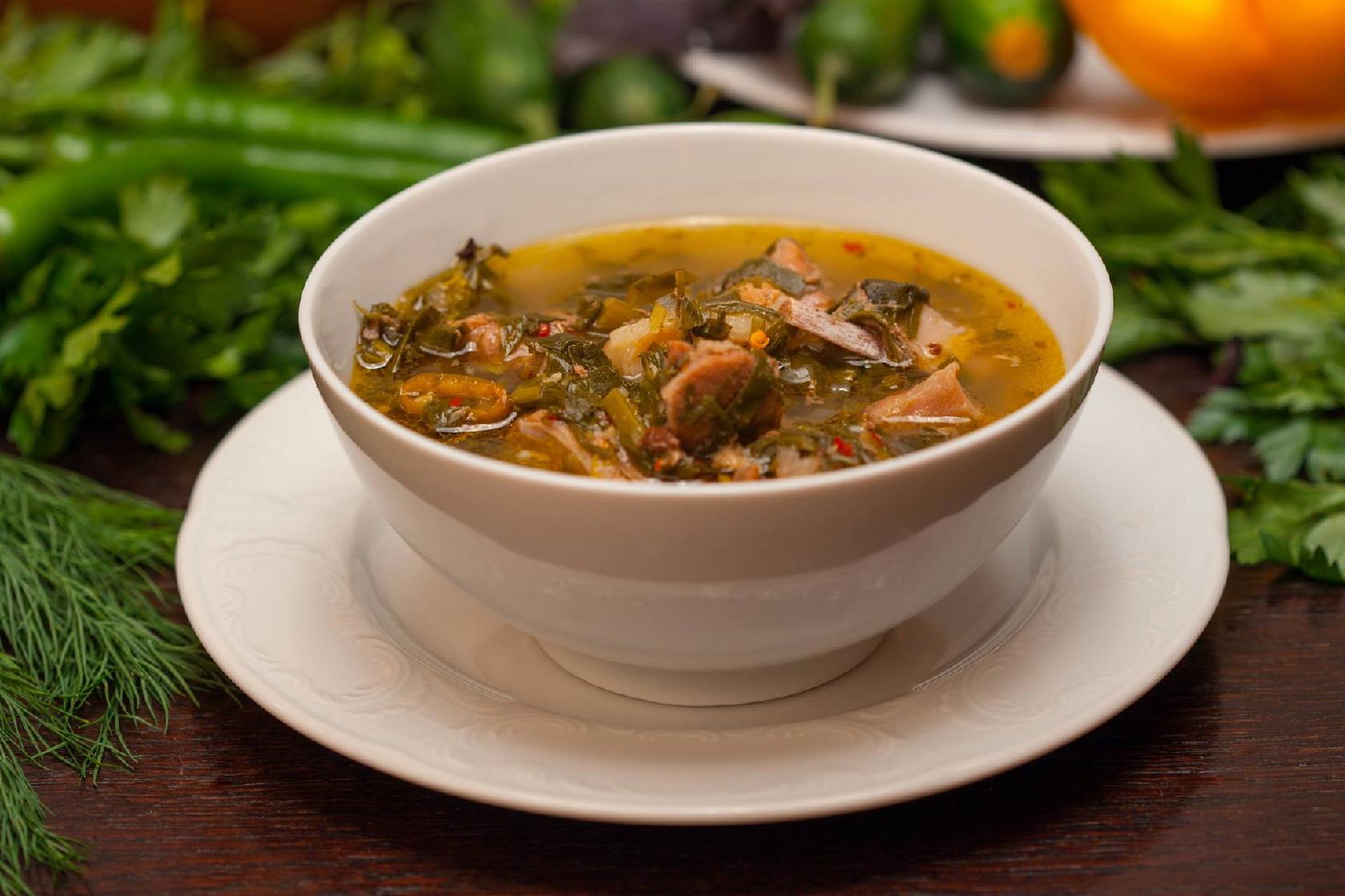 Фото с Restaurant Guru