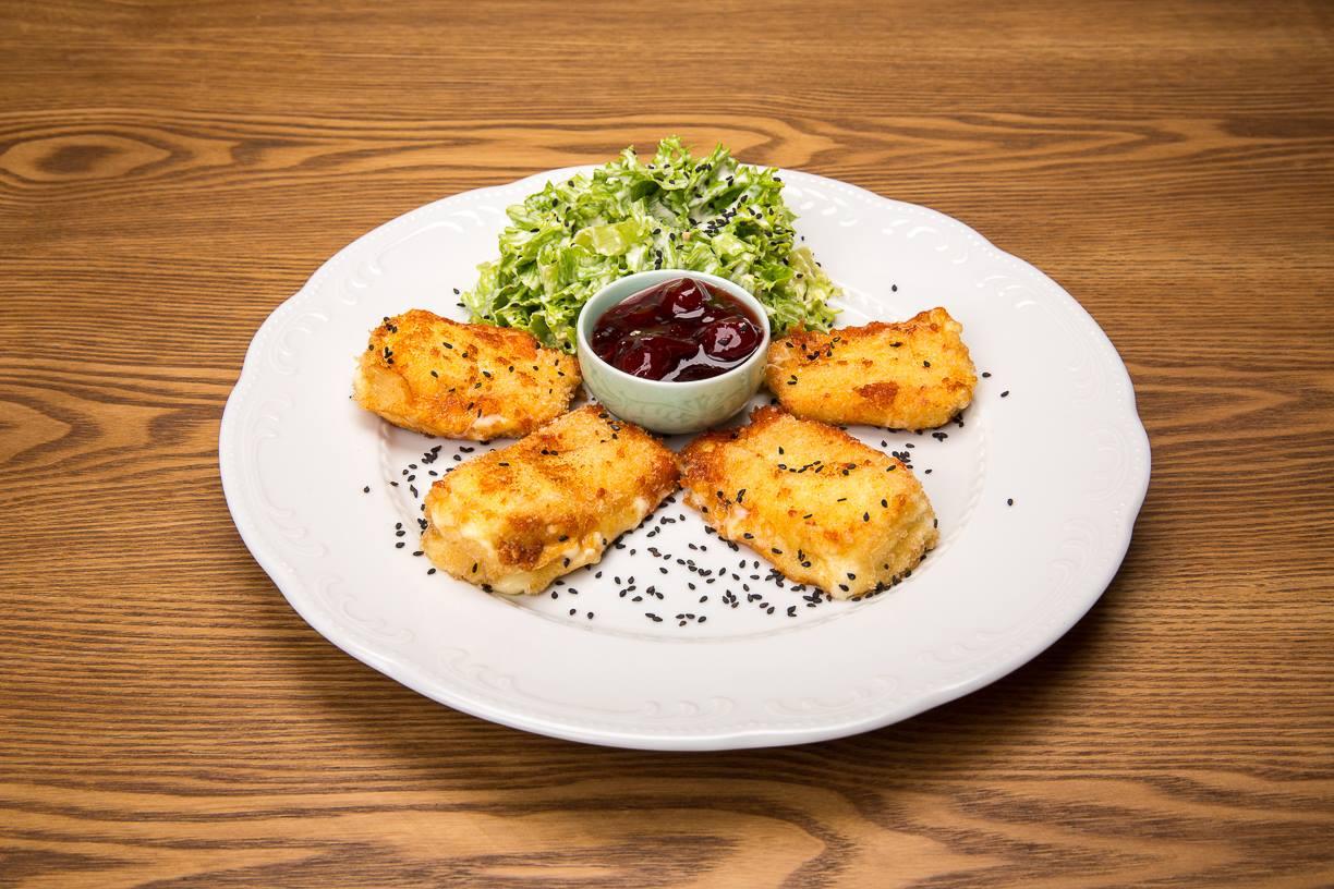 Фото с Restaurant Guru