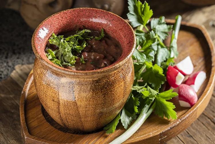 Фото с Restaurant Guru