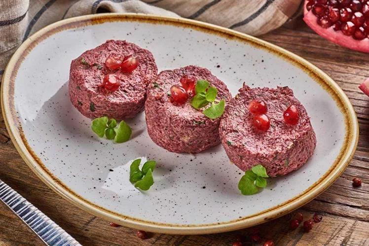 Фото с Restaurant Guru