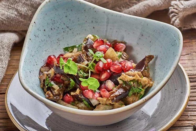 Фото с Restaurant Guru