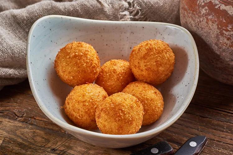 Фото с Restaurant Guru