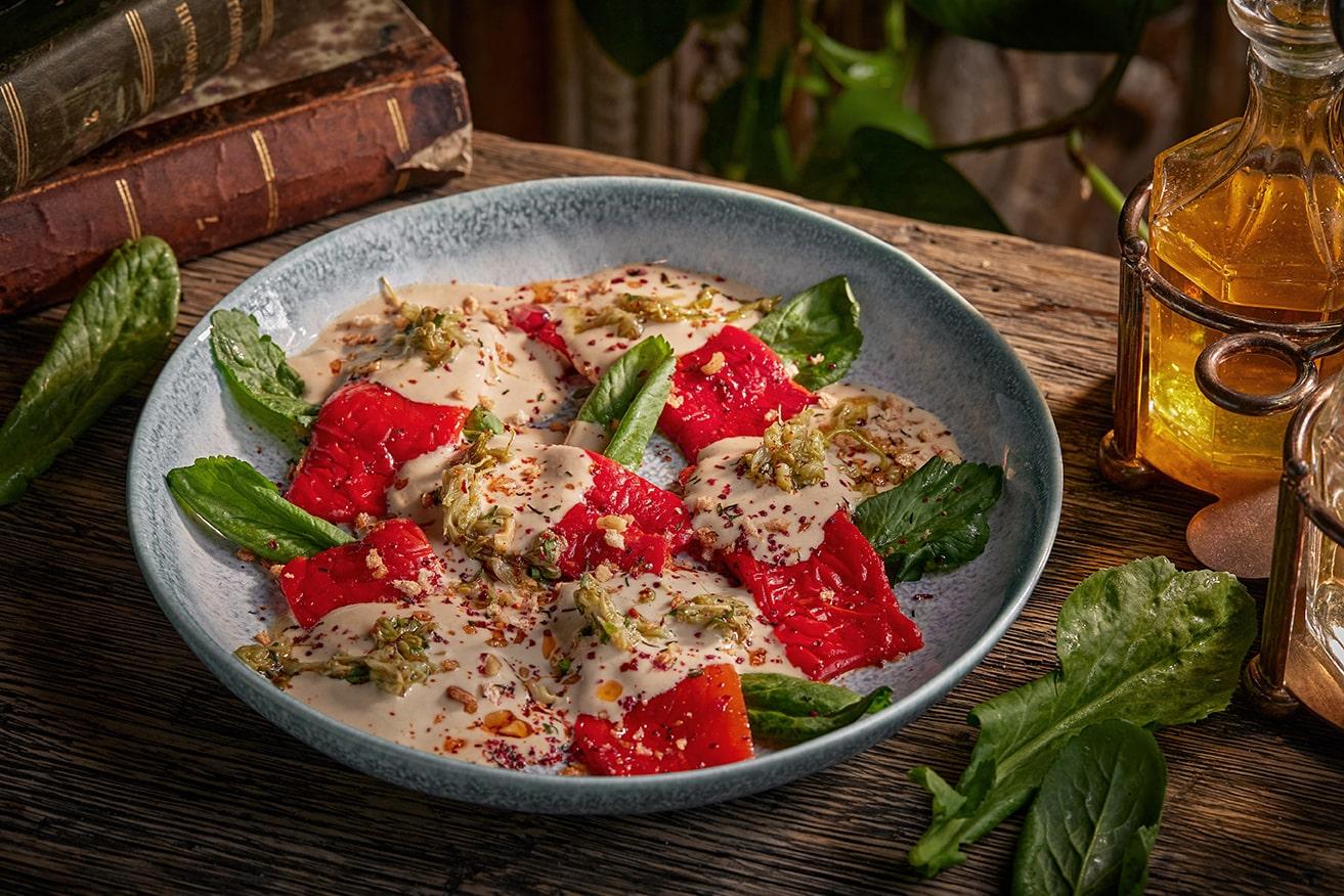 Фото с Restaurant Guru