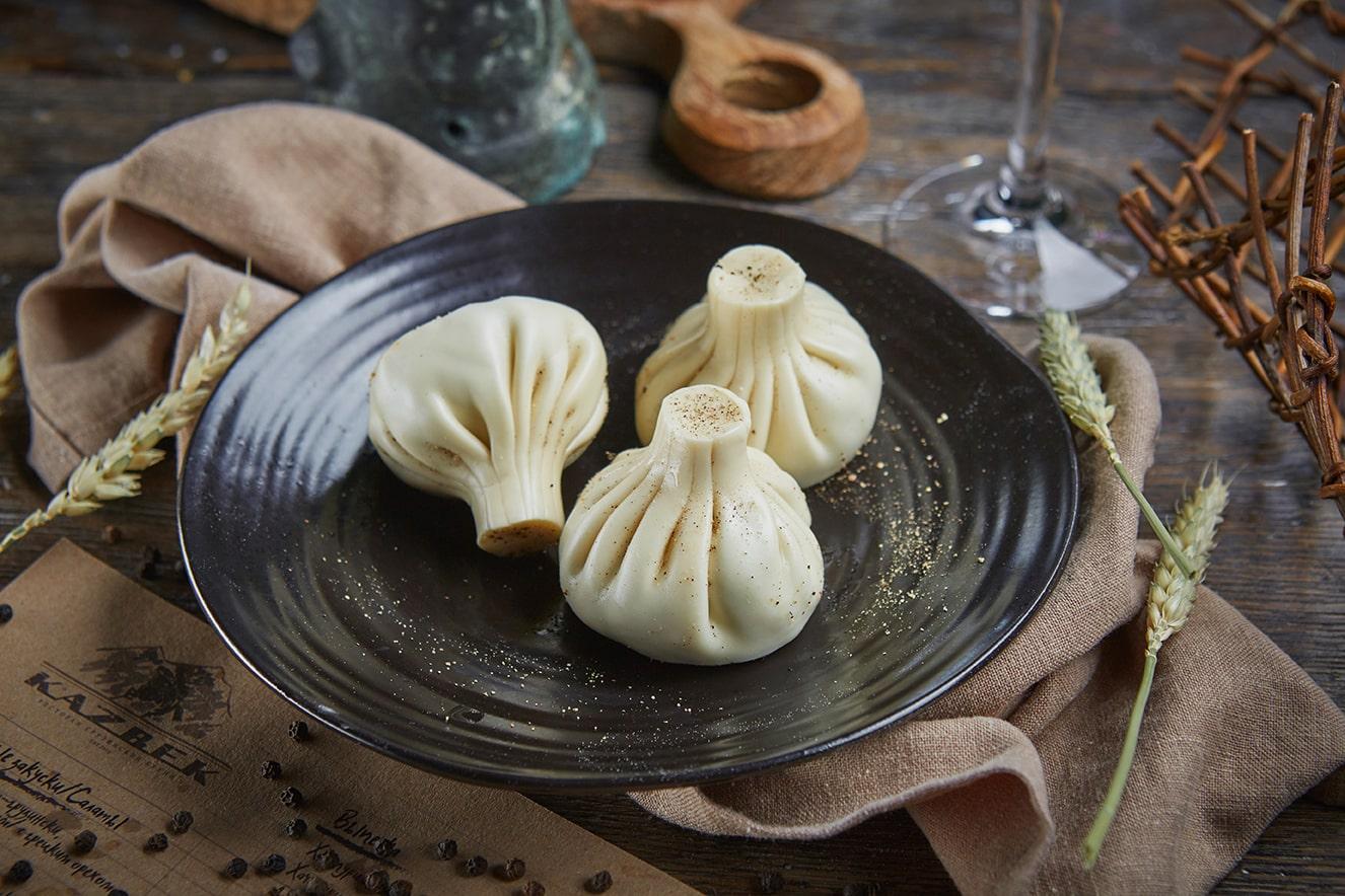 Фото с Restaurant Guru